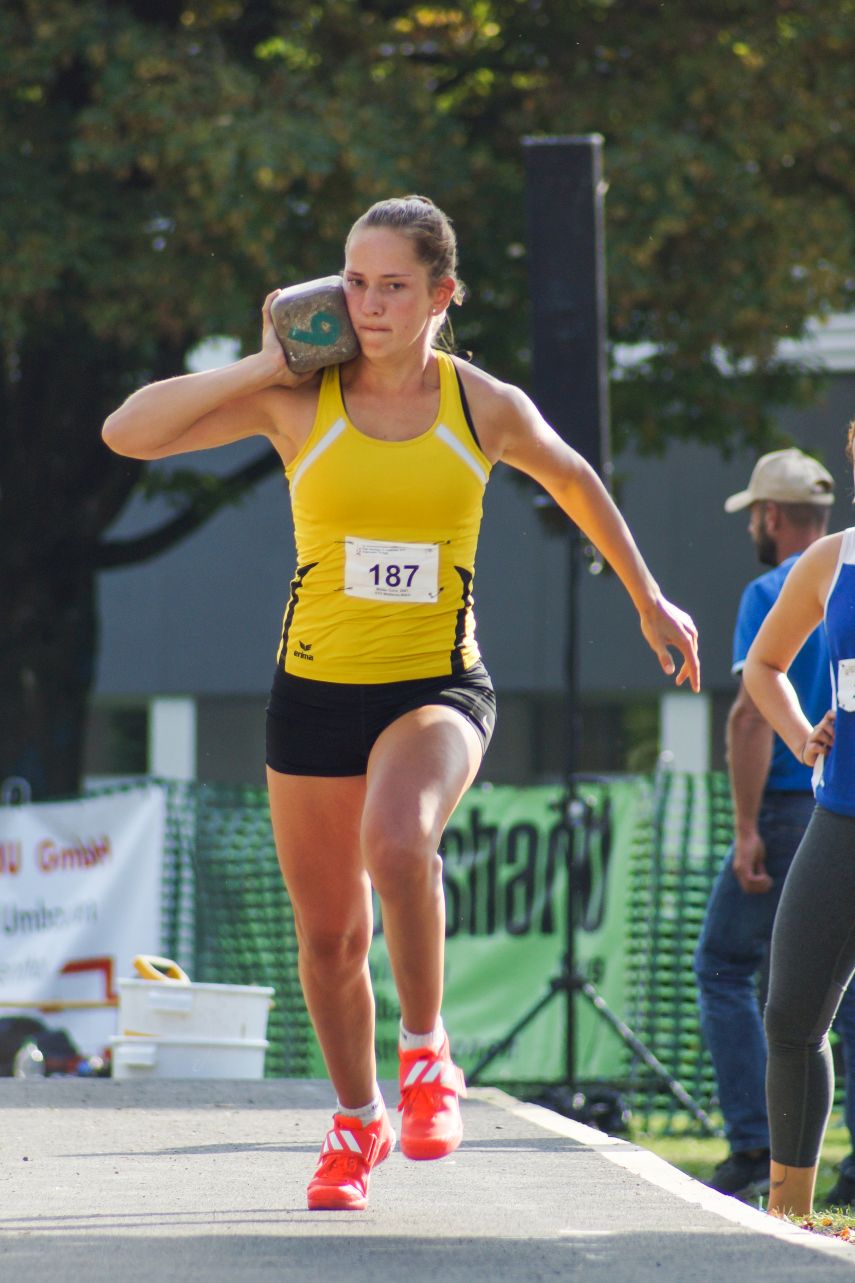 2018 Steinstoss SM Elgg 27